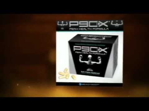 P90x Full Workout Download Torrent