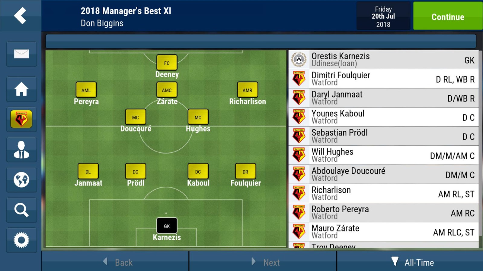 football manager 2015 macosx activated
