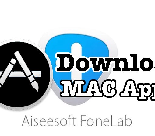 Mac fonelab serial key
